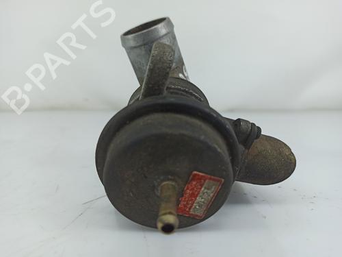 Used Other NISSAN 300ZX (Z31) 3.0 Turbo (203 hp) 18298085