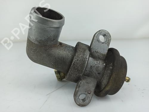 Other NISSAN 300ZX (Z31) 3.0 Turbo | BP18298085O1 