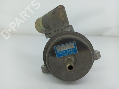 Used Other NISSAN 300ZX (Z31) 3.0 Turbo (203 hp) 18298086