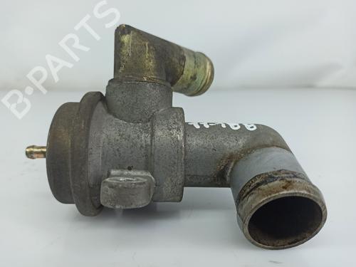 Other NISSAN 300ZX (Z31) 3.0 Turbo | BP18298086O1 