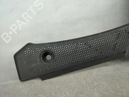 Upper protection SEAT IBIZA II (6K1) 1.0 i | BP18311787M93