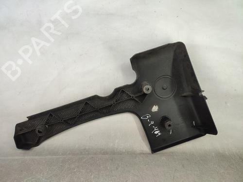 Upper protection SEAT IBIZA II (6K1) 1.0 i | BP18311787M93
