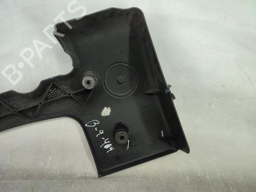 Upper protection SEAT IBIZA II (6K1) 1.0 i | BP18311787M93