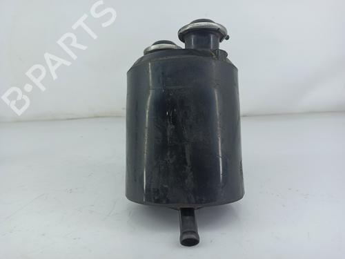 Used Other NISSAN 300ZX (Z31) 3.0 Turbo (203 hp) 18298087