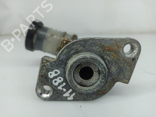 Used Brake master cylinder Brake master cylinder NISSAN 300ZX (Z31) 3.0 Turbo (203 hp) 18297159 18297159