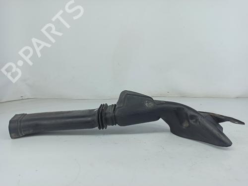 Used Pipe NISSAN 300ZX (Z31) 3.0 Turbo (203 hp) 18297175