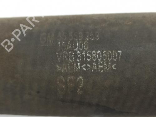  - Image 5