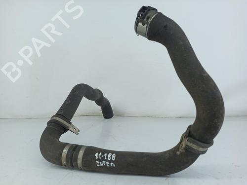  - Image 4