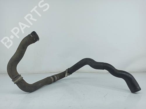 Tuyau d'intercooler NISSAN 300ZX (Z31) 3.0 Turbo (203 hp) 18297176