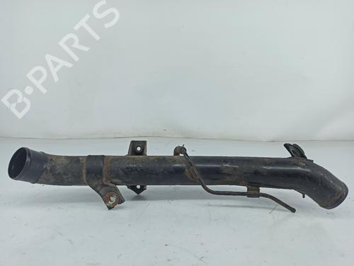 Used Pipe NISSAN 300ZX (Z31) 3.0 Turbo (203 hp) 18297178