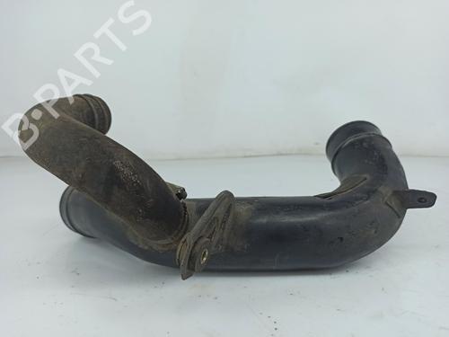 Pipe NISSAN 300ZX (Z31) 3.0 Turbo | BP18297180M125 