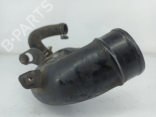 Pipe NISSAN 300ZX (Z31) 3.0 Turbo | BP18297180M125 