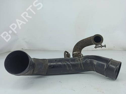Used Pipe NISSAN 300ZX (Z31) 3.0 Turbo (203 hp) 18297180