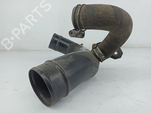 Pipe NISSAN 300ZX (Z31) 3.0 Turbo | BP18297180M125 