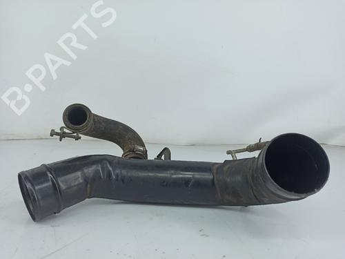 Used Pipe NISSAN 300ZX (Z31) 3.0 Turbo (203 hp) 18297181