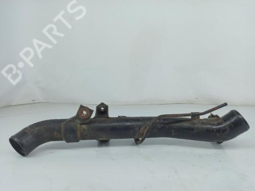 Used Pipe NISSAN 300ZX (Z31) 3.0 Turbo (203 hp) 18297182