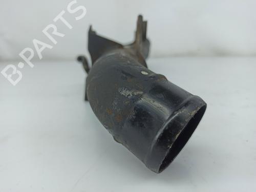 Pipe NISSAN 300ZX (Z31) 3.0 Turbo | BP18297182M125 