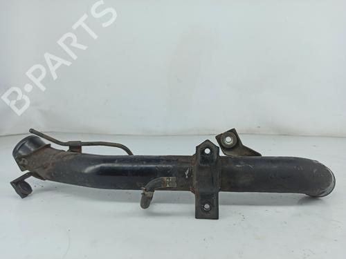 Pipe NISSAN 300ZX (Z31) 3.0 Turbo | BP18297182M125 