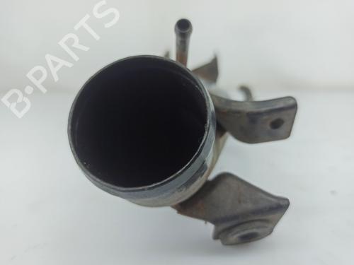 Pipe NISSAN 300ZX (Z31) 3.0 Turbo | BP18297182M125 