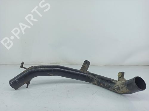 Used Pipe NISSAN 300ZX (Z31) 3.0 Turbo (203 hp) 18297183