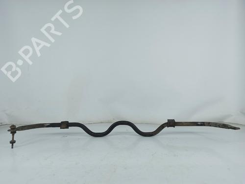 Used Anti roll bar Anti roll bar NISSAN 300ZX (Z31) 3.0 Turbo (203 hp) 18297102 18297102