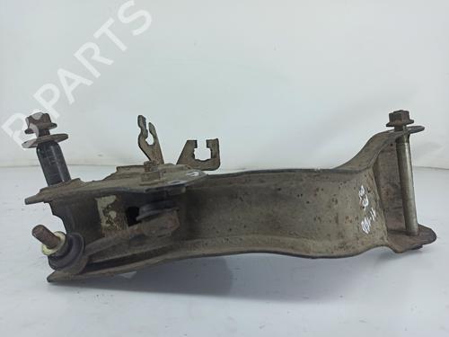 Right front suspension arm NISSAN 300ZX (Z31) 3.0 Turbo | BP18297107M13 
