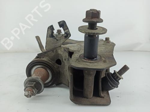 Right front suspension arm NISSAN 300ZX (Z31) 3.0 Turbo | BP18297107M13 