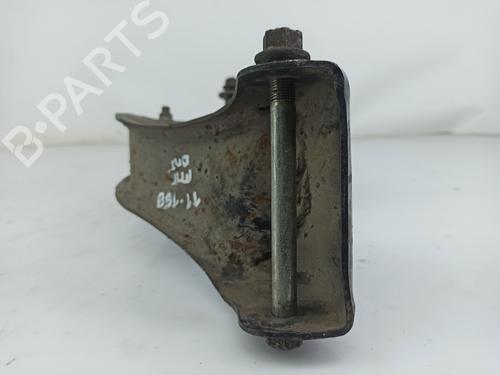 Right front suspension arm NISSAN 300ZX (Z31) 3.0 Turbo | BP18297107M13 