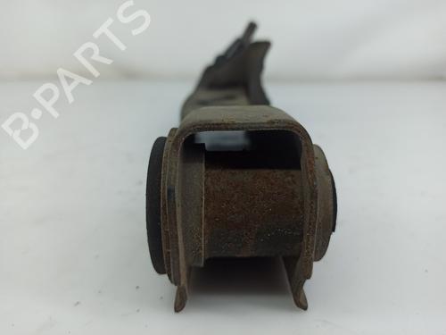 Right front suspension arm NISSAN 300ZX (Z31) 3.0 Turbo | BP18297108M13 