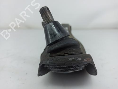 Right front suspension arm NISSAN 300ZX (Z31) 3.0 Turbo | BP18297108M13 