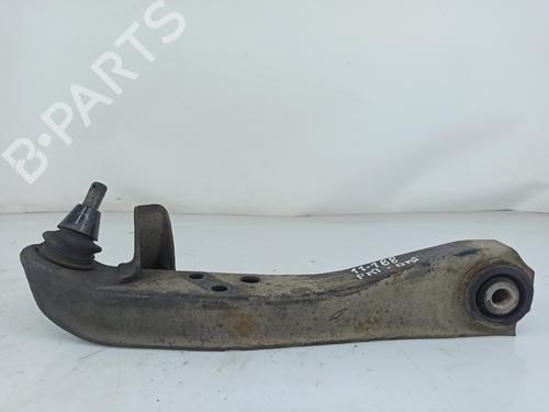 Used Right front suspension arm NISSAN 300ZX (Z31) 3.0 Turbo (203 hp) 18297108