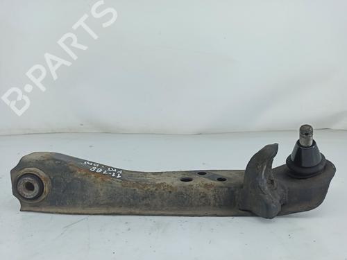 Right front suspension arm NISSAN 300ZX (Z31) 3.0 Turbo | BP18297108M13 