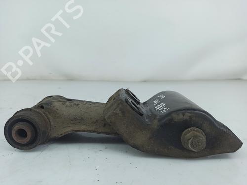 Used Right front suspension arm NISSAN 300ZX (Z31) 3.0 Turbo (203 hp) 18297109