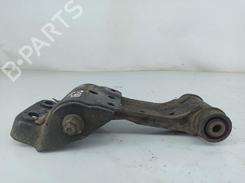 Used Left front suspension arm NISSAN 300ZX (Z31) 3.0 Turbo (203 hp) 18297112