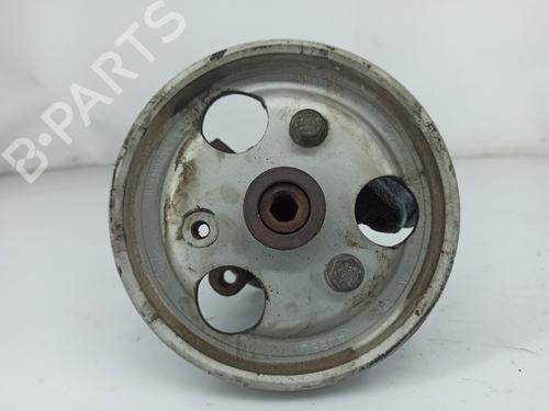 BP18298783M99 main image