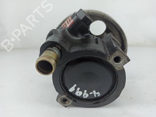 Steering pump RENAULT MEGANE I Coach (DA0/1_) 1.4 16V (DA0D, DA1H, DA0W, DA10) | BP18298783M99 
