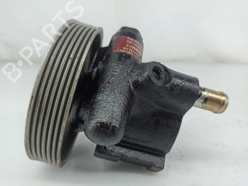 Steering pump RENAULT MEGANE I Coach (DA0/1_) 1.4 16V (DA0D, DA1H, DA0W, DA10) | BP18298783M99 