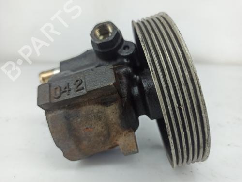 Steering pump RENAULT MEGANE I Coach (DA0/1_) 1.4 16V (DA0D, DA1H, DA0W, DA10) | BP18298783M99 