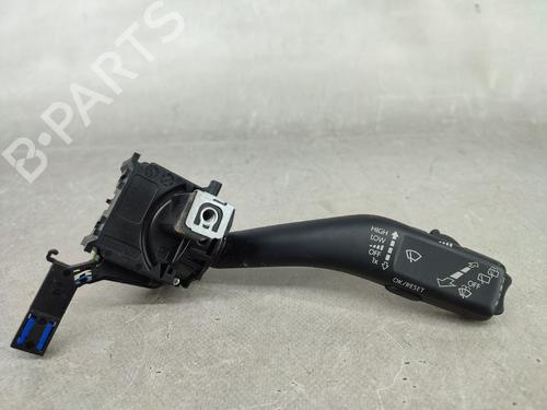 BP18320958I23 main image