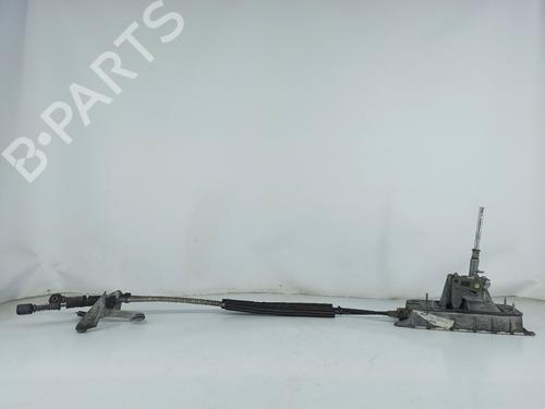 Used Gear lever SEAT LEON (1P1) 1.9 TDI (105 hp) 18311615