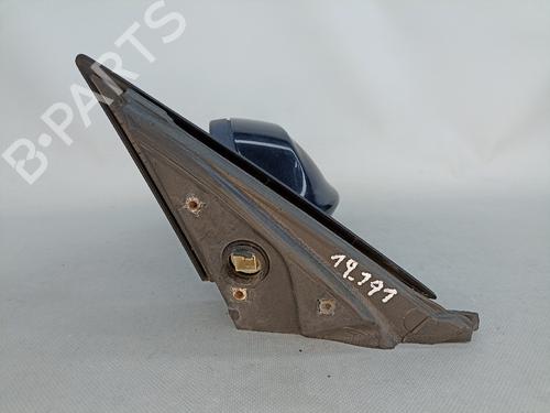 Left mirror BMW 3 (E90) 318 d | BP18311744C26 