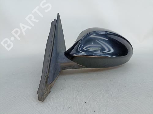 Left mirror BMW 3 (E90) 318 d | BP18311744C26 