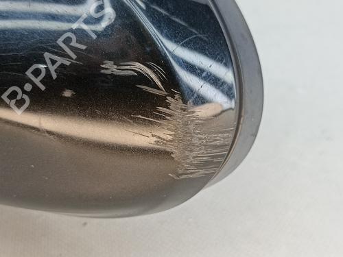 Left mirror BMW 3 (E90) 318 d | BP18311744C26 