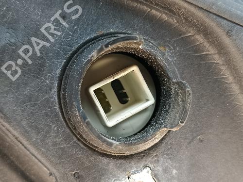 Left mirror BMW 3 (E90) 318 d | BP18311744C26 