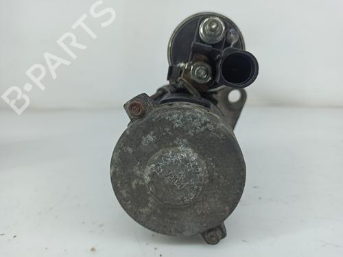 Used Starter SEAT LEON (1P1) 1.9 TDI (105 hp) 18311600