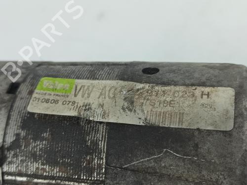 Starter SEAT LEON (1P1) 1.9 TDI | BP18311600M8 