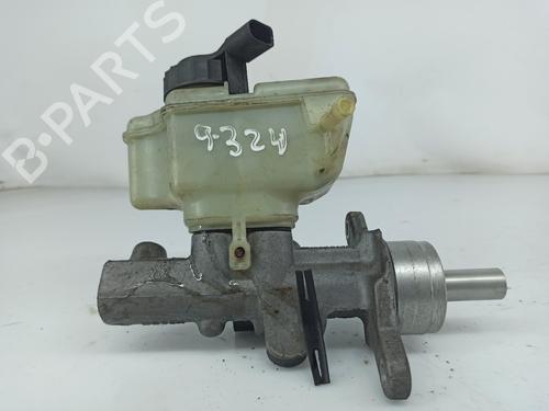 Brake master cylinder SEAT LEON (1P1) 1.9 TDI | BP18311569M77