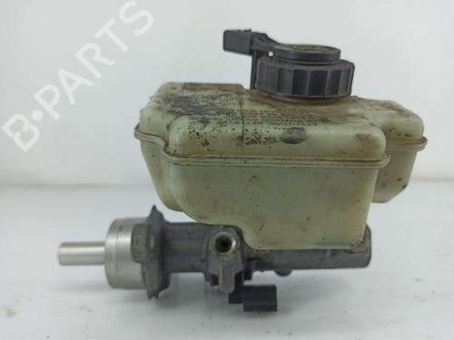 Brake master cylinder SEAT LEON (1P1) 1.9 TDI | BP18311569M77