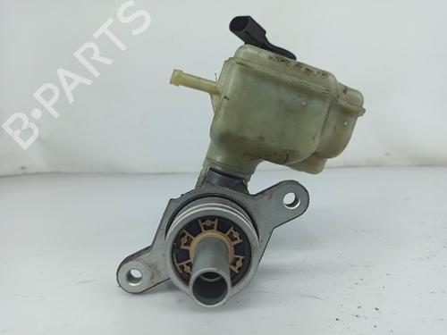 Used Brake master cylinder SEAT LEON (1P1) 1.9 TDI (105 hp) 18311569