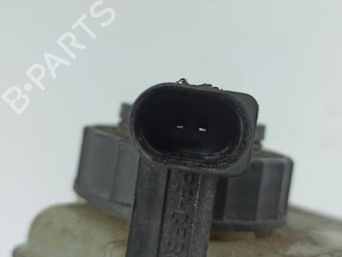 Brake master cylinder SEAT LEON (1P1) 1.9 TDI | BP18311569M77